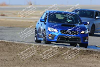 media/Dec-09-2022-Turn8 Trackdays (Fri) [[a82f2e2fc7]]/Yellow Group/Session 2 (Sunset)/